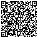 QR code with Playing Around contacts