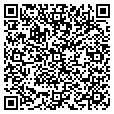 QR code with Sotax Corp contacts