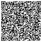 QR code with Tri-County Family Practice PC contacts