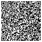 QR code with Jo-Ann Fabrics & Crafts contacts