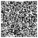QR code with John Defelice Masonry contacts