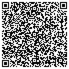 QR code with Hummels Wharf Fire Co Truck Rm contacts