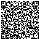 QR code with Supply Chain Process Imprv contacts
