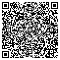 QR code with R G Kiebler & Sons contacts