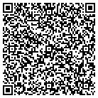 QR code with Foster Grandparent Program contacts