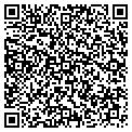 QR code with Studio GS contacts