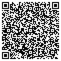 QR code with Smith Edward D contacts
