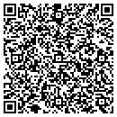 QR code with Chocolate Guy Inc contacts