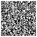 QR code with Img Worldwide contacts
