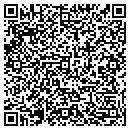 QR code with CAM Advertising contacts