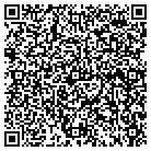 QR code with Cypress Gastorenterology contacts