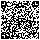 QR code with Aid Assoc For Lutherans contacts