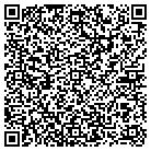 QR code with Thomson Properties Inc contacts