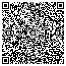 QR code with China House Chinese Restaurant contacts