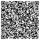 QR code with Ditmar Elementary School contacts