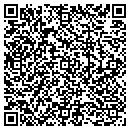 QR code with Layton Landscaping contacts