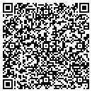 QR code with Susquehanna Developmental Services contacts