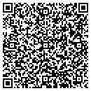 QR code with George E Bunnell DDS contacts