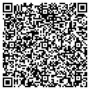 QR code with Stein Richard & Stanley contacts