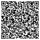 QR code with Smiling Otis Designs contacts
