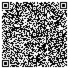QR code with Lattimer Machine & Fab Corp contacts
