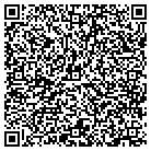 QR code with Phoenix Printing Inc contacts