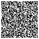 QR code with Wine Country Images contacts