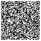 QR code with Kellar Klein Framemakers contacts
