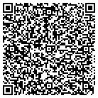 QR code with Audio Professional Hearing Aid contacts