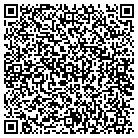 QR code with UGI Utilities Inc contacts
