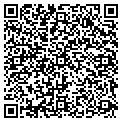 QR code with Lascar Electronics Inc contacts