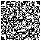 QR code with Discover Specific Chiropractic contacts