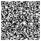 QR code with Veterans Affairs Med Center contacts