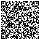 QR code with Fun Taste Vending Service contacts