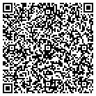 QR code with Framework Technologies Inc contacts
