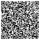 QR code with Chuck Lines Photography contacts