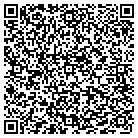 QR code with Lewis Schoeplein Architects contacts