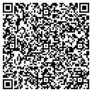 QR code with Schill Painting and Decorating contacts