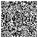 QR code with Auto Trim Design of Reading contacts