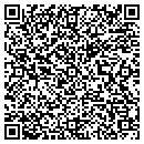 QR code with Siblings Deli contacts
