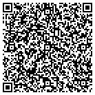 QR code with Dushore Construction Materials contacts
