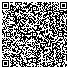 QR code with Voigt Shooting Technologies contacts