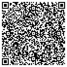 QR code with Randy Herzon Textiles contacts