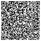 QR code with Grand View Medical Practices contacts