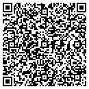 QR code with Port Authority Allegheny Cnty contacts
