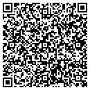 QR code with All Tax Accountants contacts