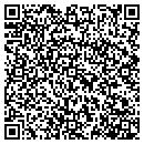 QR code with Granite Run Ob/Gyn contacts