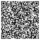 QR code with Litzy's Raspados contacts