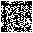 QR code with Light-Parker Furniture Co Inc contacts