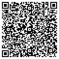 QR code with Dematteo Dominic Do contacts